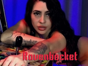 ravenbecket Video Extrait