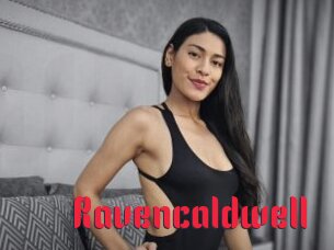 Ravencaldwell