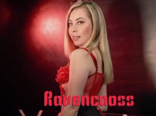 Ravencaoss