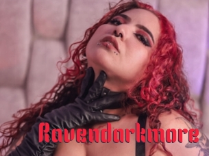 Ravendarkmore
