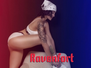 Ravenfort