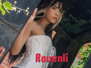 Ravenli