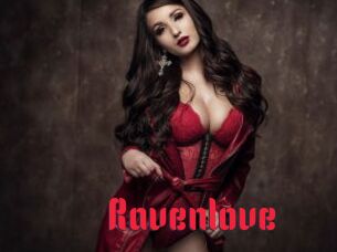 ravenlove Video Extrait