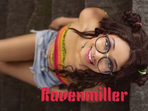 Ravenmiller