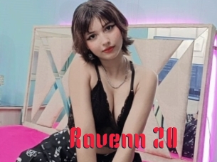 Ravenn_20