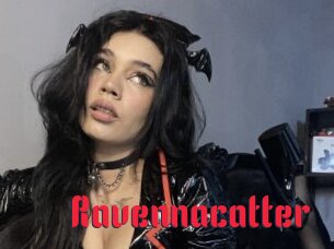 Ravennacatter