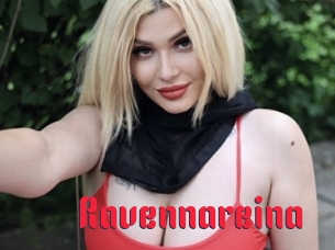 Ravennareina
