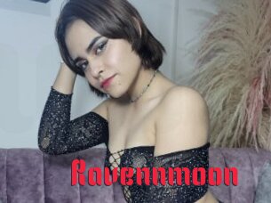 Ravennmoon