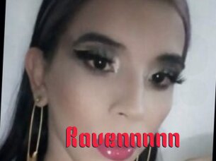 Ravennnnn