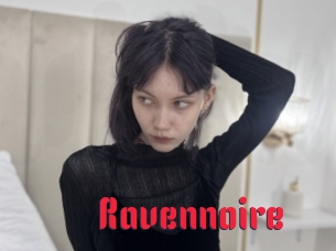ravennoire Video Extrait