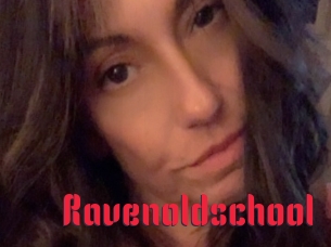 Ravenoldschool