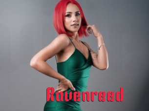 Ravenreed