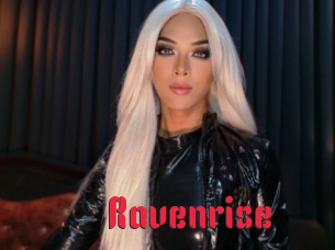 ravenrise Video Extrait