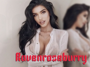 Ravenroseburry