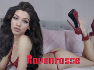 Ravenrosse
