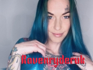Ravenryderuk