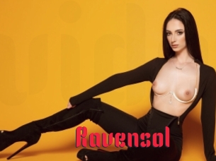 Ravensol