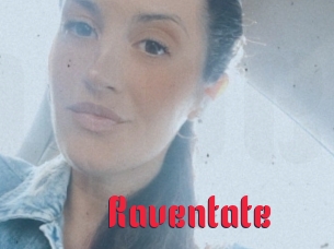 Raventate
