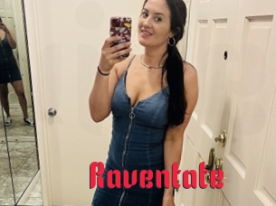 Raventate