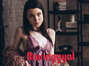 ravinggyal Video Extrait