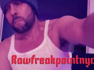Rawfreakpointnyc