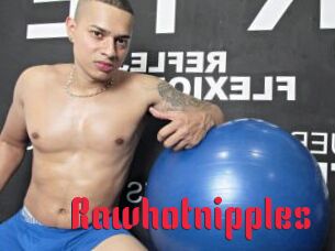 Rawhotnipples