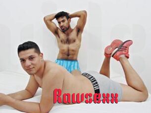 Rawsexx