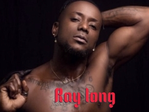 Ray_long