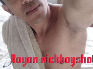 Rayan_nickboyshot