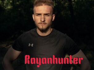Rayanhunter