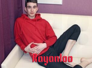 rayanloo Video Extrait