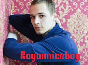 Rayanniceboy