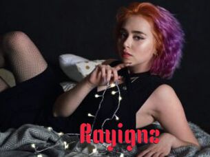 Rayignz