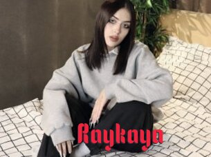 Raykaya