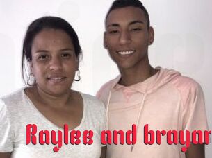 Raylee_and_brayan