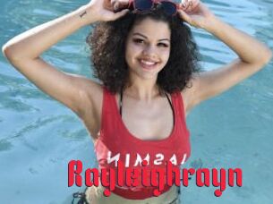 rayleighrayn Video Extrait