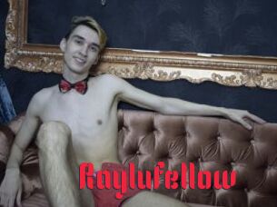 Raylufellow