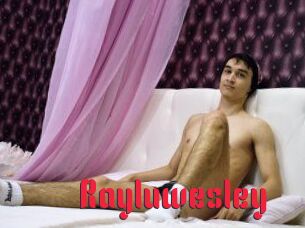 Rayluwesley