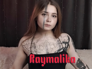 Raymalika