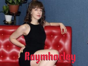 Raymharley