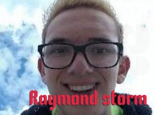 Raymond_storm