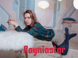 Rayniastar