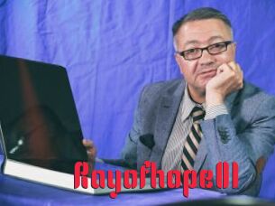 Rayofhope01