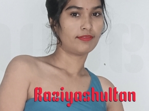 raziyashultan Video Extrait