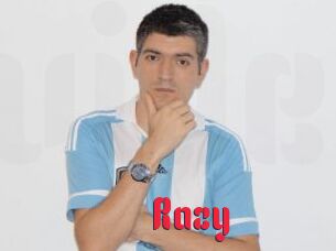 Razy