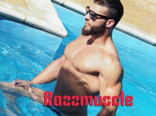 Razzmuscle