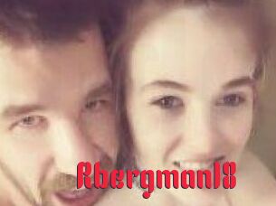 Rbergman18