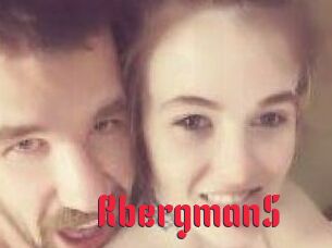 Rbergman5