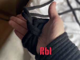 Rbl