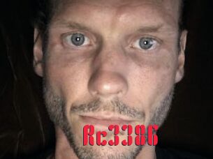 Rc3386